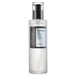 Best Hyaluronic Acid Hydra Power Essence Hauptzutat|Calming Toners