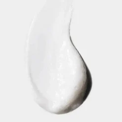 Sale 8 Hyaluronic Acid Hydrating Gentle Foaming Cleanser Alle Korean Skincare|Hauptzutat
