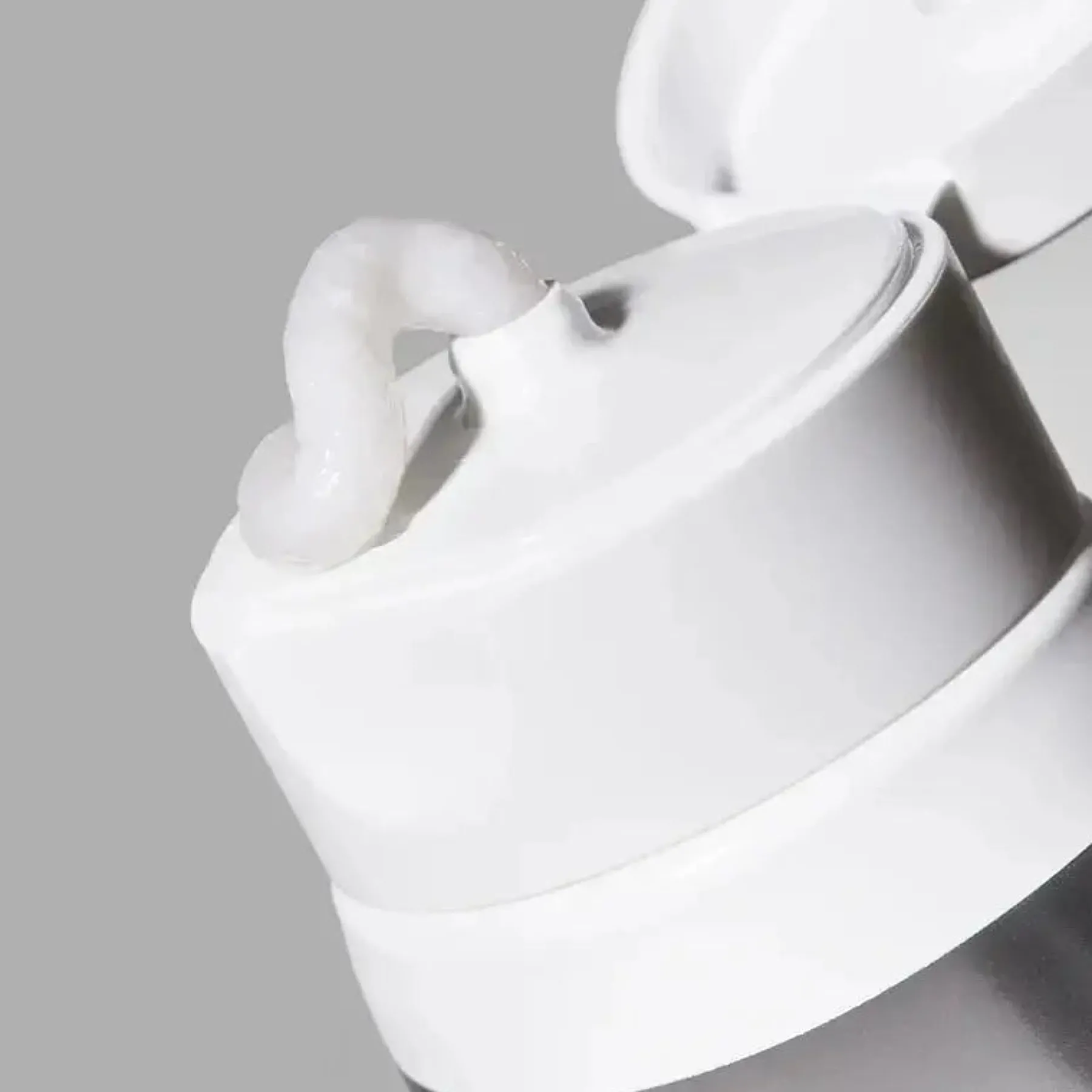 Sale 8 Hyaluronic Acid Hydrating Gentle Foaming Cleanser Alle Korean Skincare|Hauptzutat