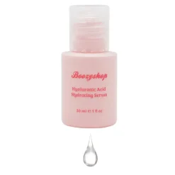 Sale 2% Hyaluronic Acid Hydrating Serum Vegan Pflege|Problemlösende Seren