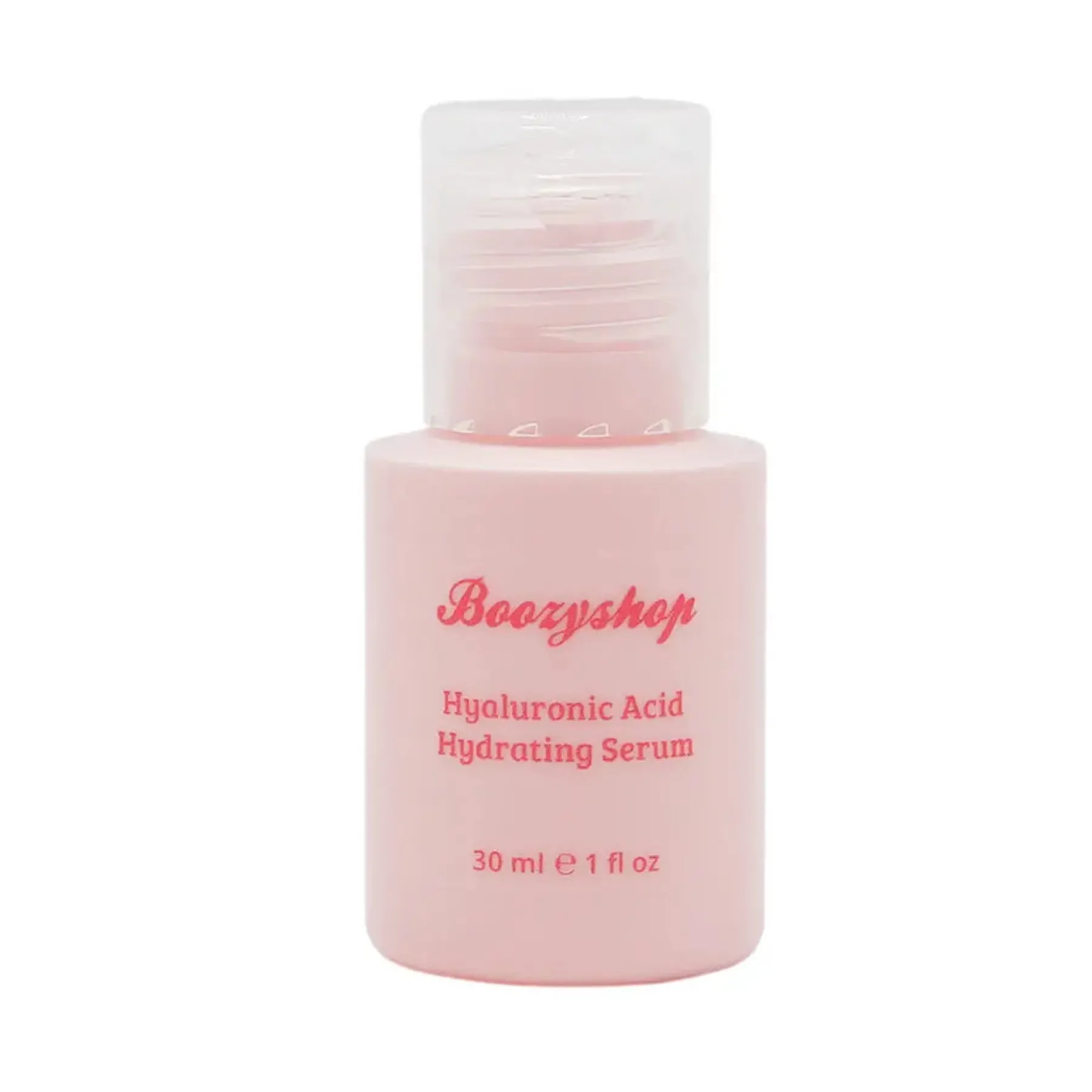 Sale 2% Hyaluronic Acid Hydrating Serum Vegan Pflege|Problemlösende Seren