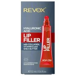 Discount Hyaluronic Acid Lip Filler Lip Plumper