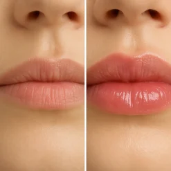 Discount Hyaluronic Acid Lip Filler Lip Plumper