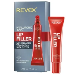 Discount Hyaluronic Acid Lip Filler Lip Plumper