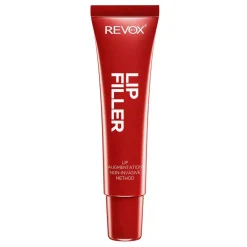 Discount Hyaluronic Acid Lip Filler Lip Plumper