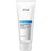 Online 8 Hyaluronic Acid Moisturizing Gentle Gel Cleanser Alle Korean Skincare|Reinigungsmittel