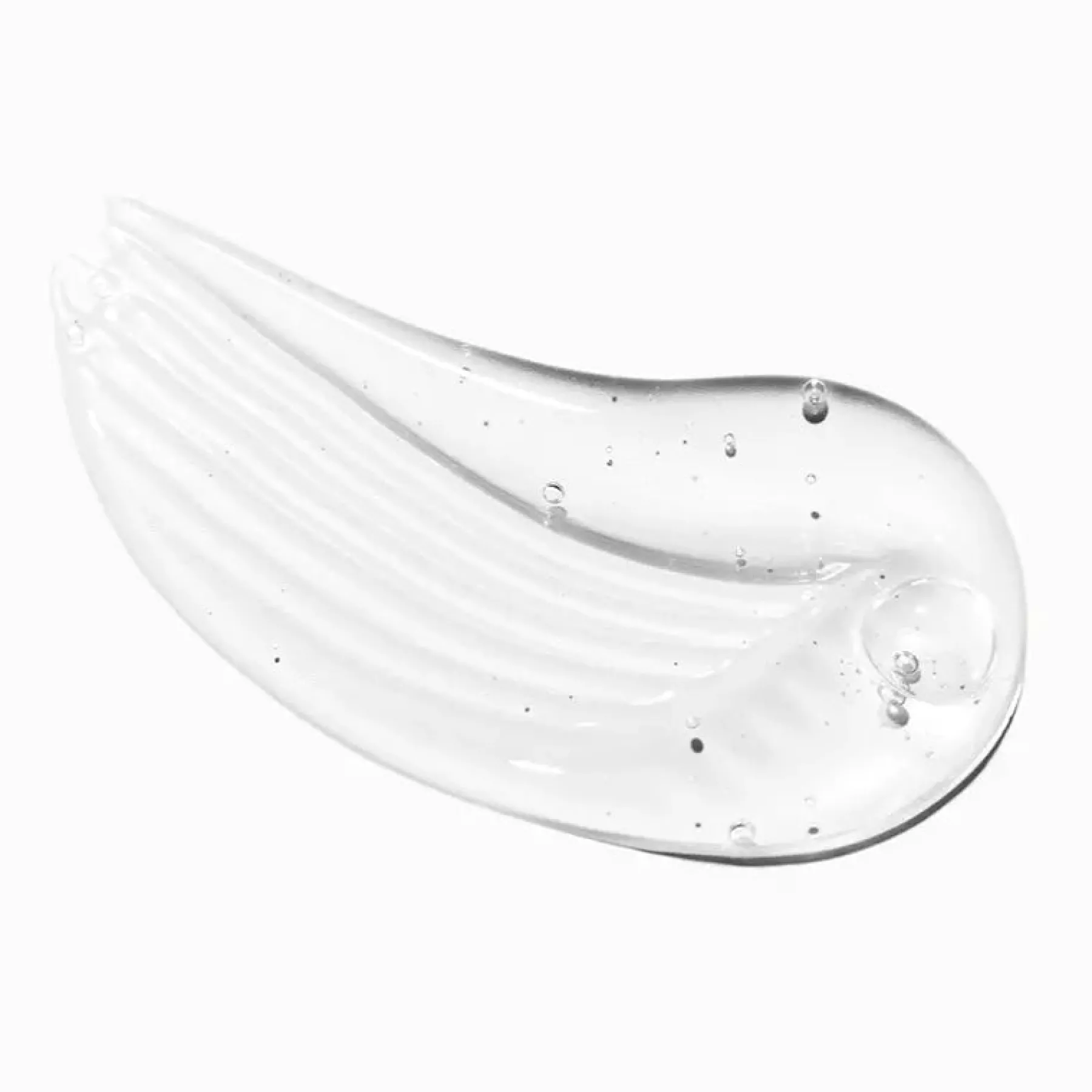 Online 8 Hyaluronic Acid Moisturizing Gentle Gel Cleanser Alle Korean Skincare|Reinigungsmittel