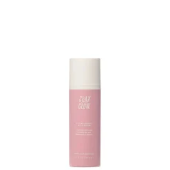 New 2% Hyaluronic Acid Serum Vegan Pflege|Problemlösende Seren