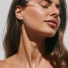 New Hyaluronic Acid Tanning Drops Vegan Tanning