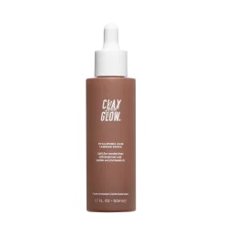 New Hyaluronic Acid Tanning Drops Vegan Tanning