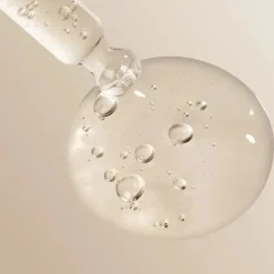 New Hyaluronic Acid Tanning Drops Vegan Tanning