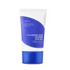 Sale Hyaluronic Acid Watery Sun Gel SPF50 Alle Korean Skincare|Spf50