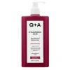 Hot Hyaluronic Acid Wet Skin Moisturiser Hauptzutat|Körperlotion
