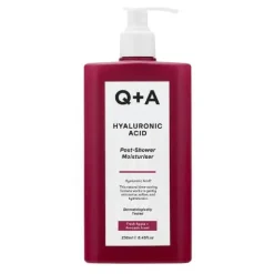 Hot Hyaluronic Acid Wet Skin Moisturiser Hauptzutat|Körperlotion