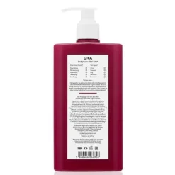 Hot Hyaluronic Acid Wet Skin Moisturiser Hauptzutat|Körperlotion
