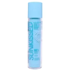 Sale Hyaluronic Tanning Serum Vegan Pflege|Vegan Tanning