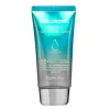 Clearance Hyaluronic UV Shield Sun Block Cream SPF50 Hauptzutat|Spf50