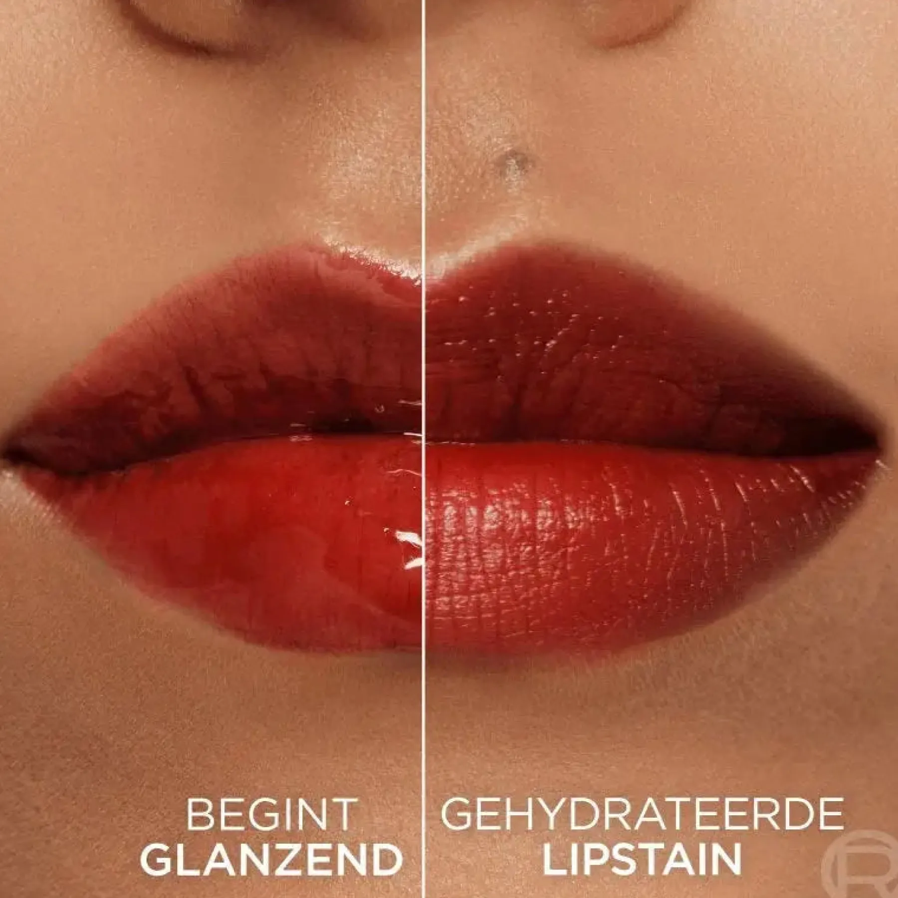 Discount Hyaluron Tint Lipstain 521 Bordeaux Please Flussiger Lippenstift|Lippenstift