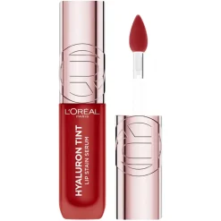 Discount Hyaluron Tint Lipstain 420 Le Rouge Paris Flussiger Lippenstift|Lippenstift