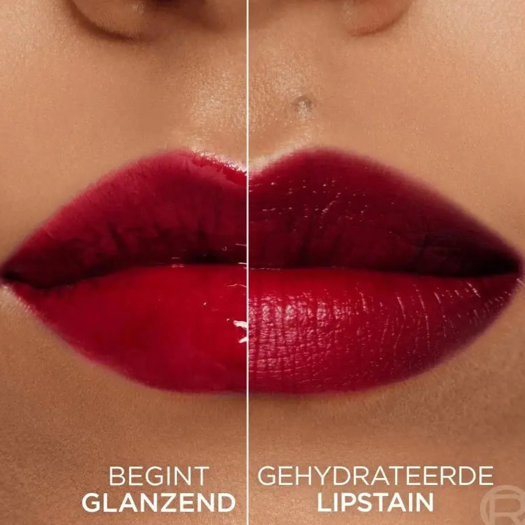 Discount Hyaluron Tint Lipstain 420 Le Rouge Paris Flussiger Lippenstift|Lippenstift
