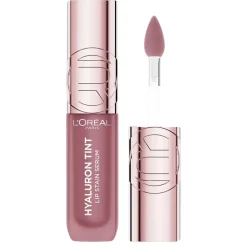 New Hyaluron Tint Lipstain 217 Smoky Mauve Flussiger Lippenstift|Lippenstift