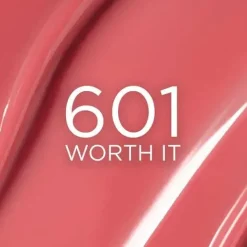 Online Hyaluron Tint Lipstain 601 Worth It Flussiger Lippenstift|Lippenstift