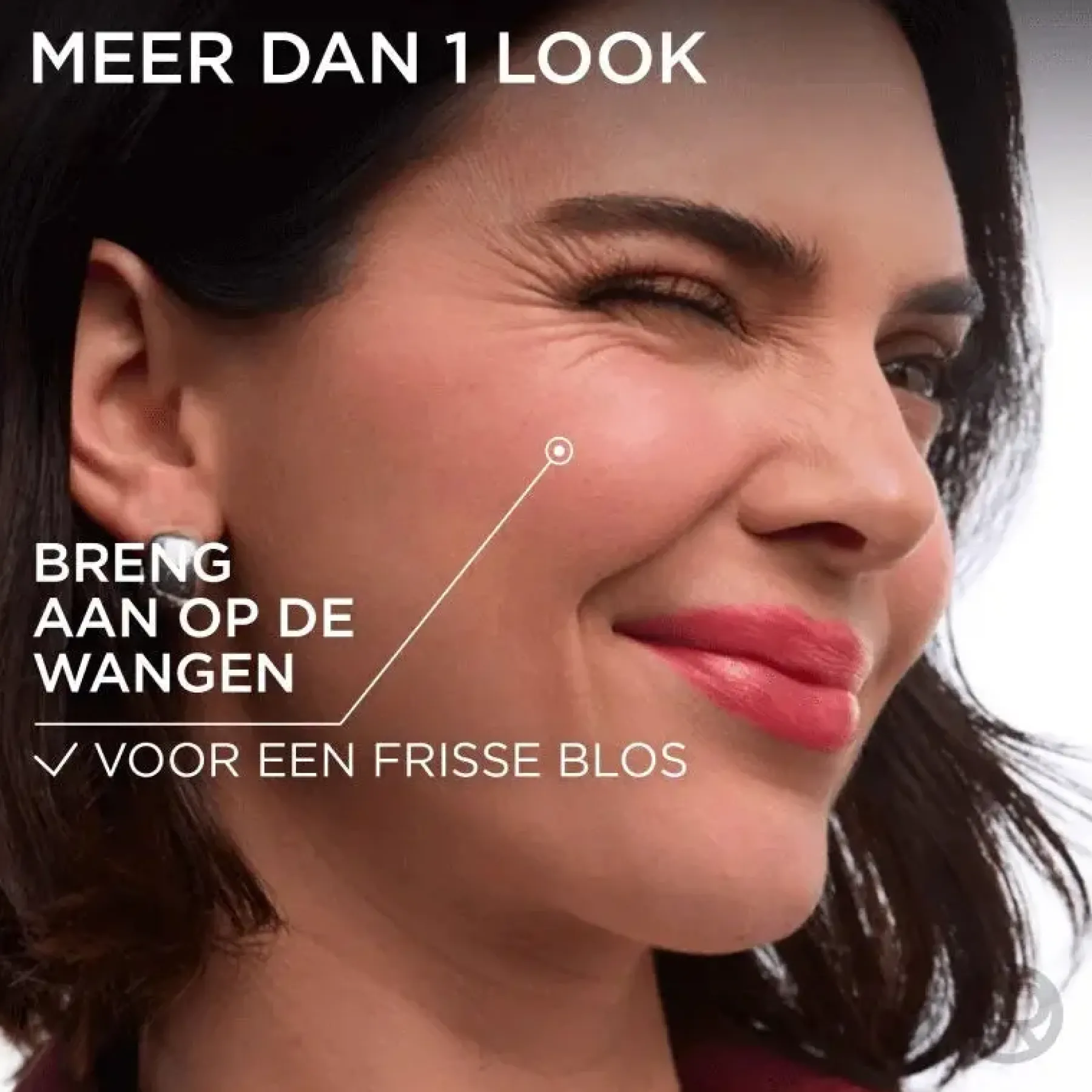 Online Hyaluron Tint Lipstain 601 Worth It Flussiger Lippenstift|Lippenstift