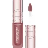 Hyaluron Tint Lipstain 635 Worth It Medium Flussiger Lippenstift|Lippenstift