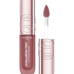 Hyaluron Tint Lipstain 635 Worth It Medium Flussiger Lippenstift|Lippenstift