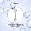 Sale Hyaluron X3 Serum Glowing Mask Hauptzutat|Vegan Pflege
