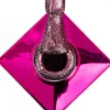 Discount Hybrid Gel Polish Cat Eye Foxy Eyes Blink Bling Veganer Nagellack|Cat Eye Gellack