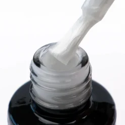 New Hybrid Gel Polish 308 Erine Veganer Nagellack|5. Gellak