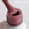 Hybrid Gel Polish Fever Allure 54 Veganer Nagellack|Hema-Frei
