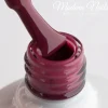 Sale Hybrid Gel Polish Fever Allure 56 Veganer Nagellack|Hema-Frei