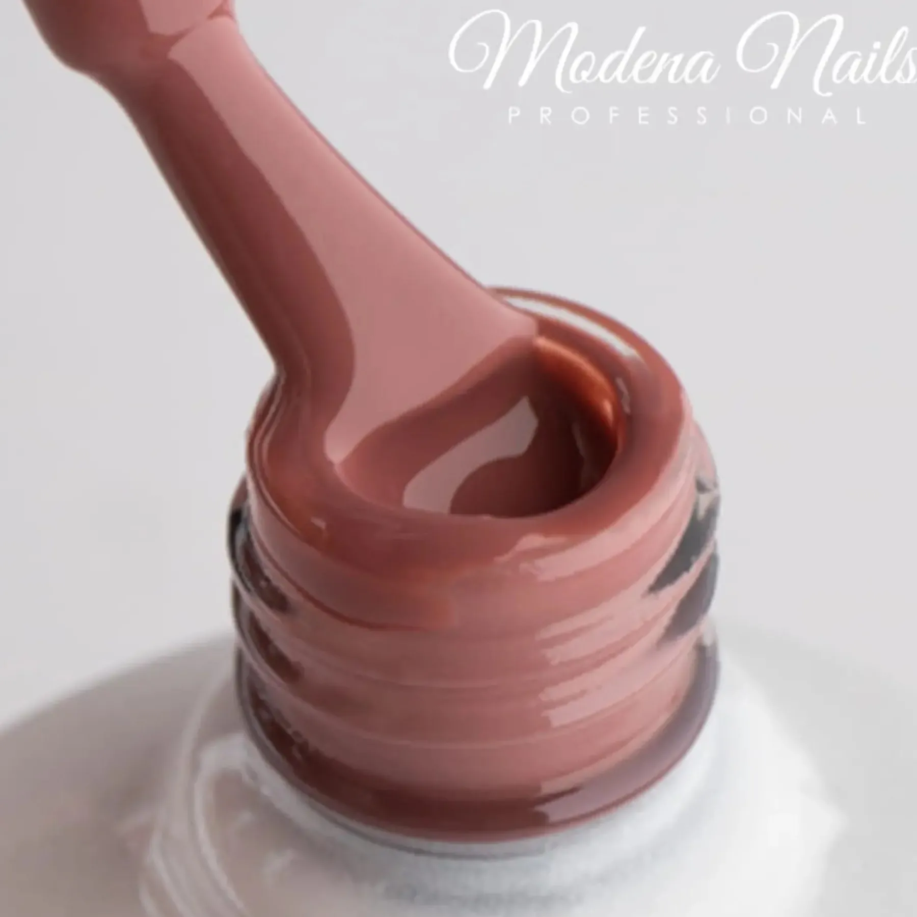 Clearance Hybrid Gel Polish Fever Allure 53 Veganer Nagellack|Hema-Frei