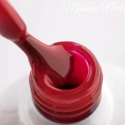 Sale Hybrid Gel Polish Fever Love 62 Veganer Nagellack|Hema-Frei