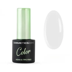 Clearance Hybrid Nail Polish Vanilla Cream Veganer Nagellack|Hema-Frei