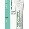 Discount HydraCleanse Rebalancing Gel Cleanser Reinigungsmittel