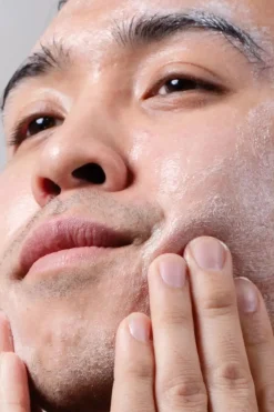 Discount HydraCleanse Rebalancing Gel Cleanser Reinigungsmittel