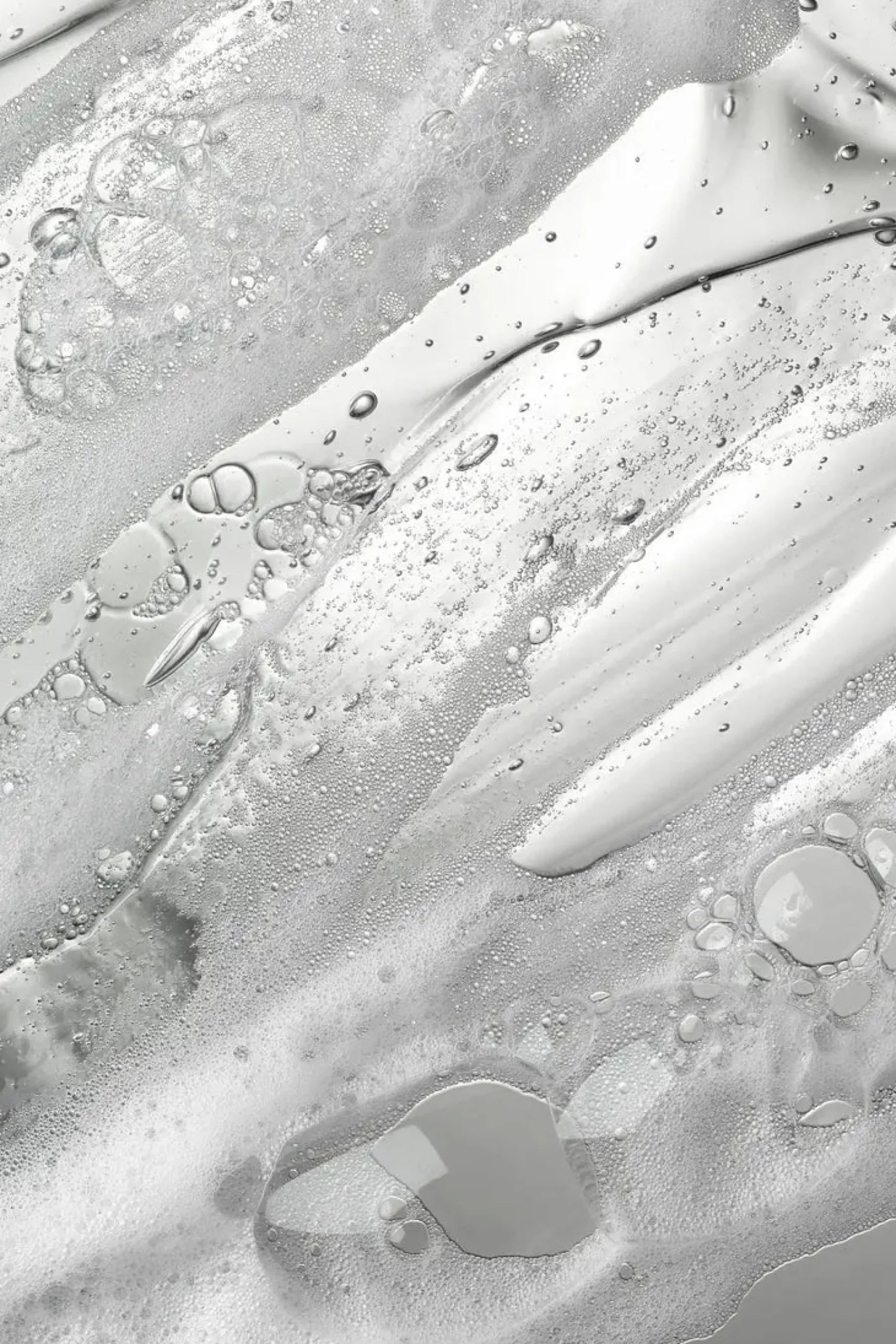 Discount HydraCleanse Rebalancing Gel Cleanser Reinigungsmittel