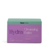 Hot Hydra Clinica Cleansing Balm Vegan Pflege|Makeup Entferner