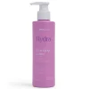 Clearance Hydra Clinica Cleansing Crème Reinigungsmittel|Hauptzutat