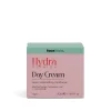 Sale Hydra Clinica Day Cream Vegan Pflege|Feuchtigkeitscremes