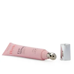 Sale Hydra Clinica Eye Serum Vegan Pflege|Augenpflege
