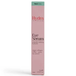 Sale Hydra Clinica Eye Serum Vegan Pflege|Augenpflege