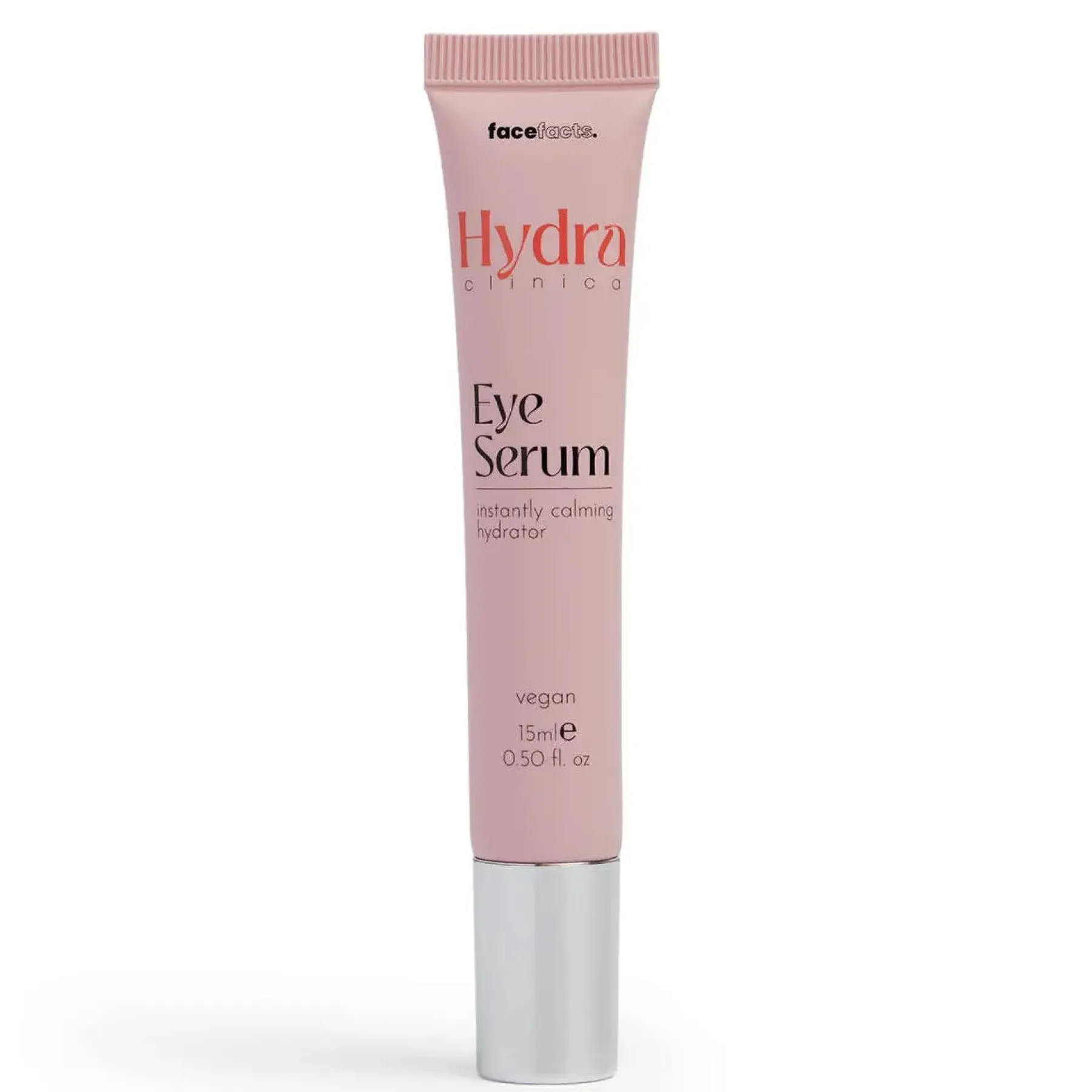 Sale Hydra Clinica Eye Serum Vegan Pflege|Augenpflege
