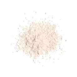 Sale Hydra Cool Cooling Loose Baking Powder Make-Up Puder|Vegane Makeup Puder