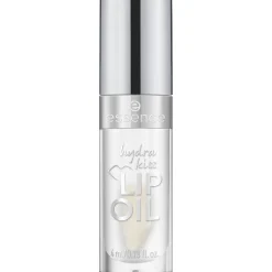 Hydra Kiss Lip Oil 07 Classy Glassy Lipgloss|Lippen Öl