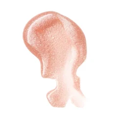 New Hydra Kiss Lip Oil 09 Cookie Sparkle Lipgloss|Lippen Öl