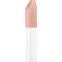 New Hydra Kiss Lip Oil 09 Cookie Sparkle Lipgloss|Lippen Öl